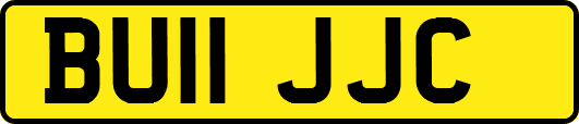 BU11JJC