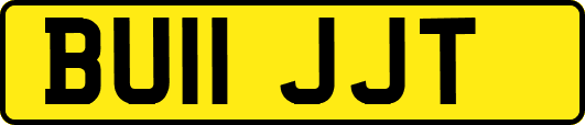 BU11JJT