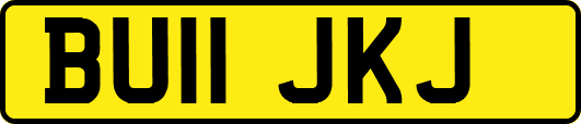 BU11JKJ
