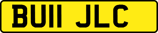 BU11JLC