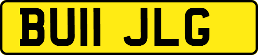 BU11JLG