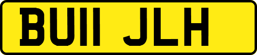 BU11JLH