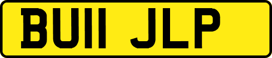 BU11JLP