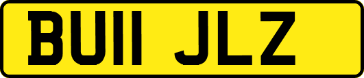 BU11JLZ