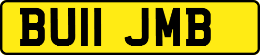 BU11JMB