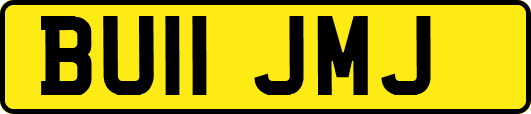 BU11JMJ