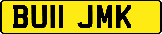 BU11JMK