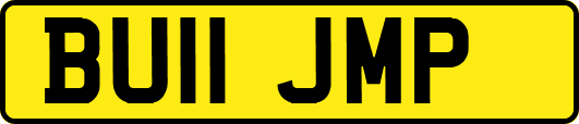 BU11JMP
