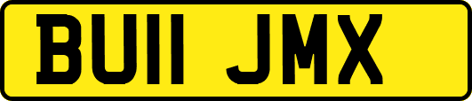BU11JMX