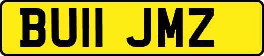 BU11JMZ