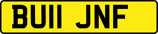 BU11JNF