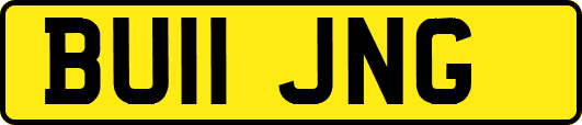 BU11JNG