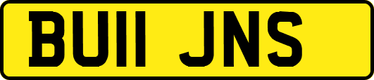 BU11JNS