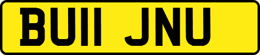 BU11JNU