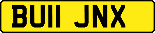 BU11JNX