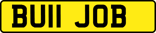 BU11JOB