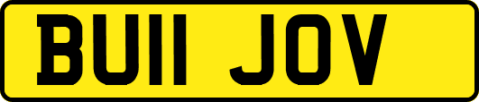 BU11JOV