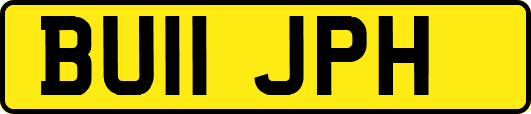 BU11JPH