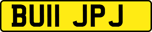 BU11JPJ