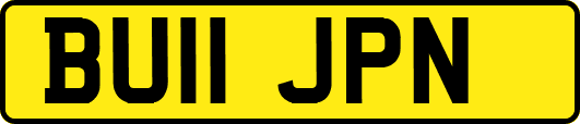 BU11JPN