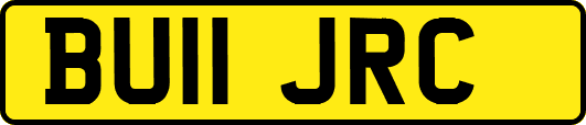 BU11JRC