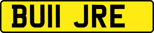 BU11JRE