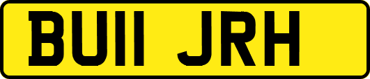 BU11JRH