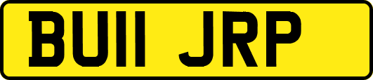 BU11JRP