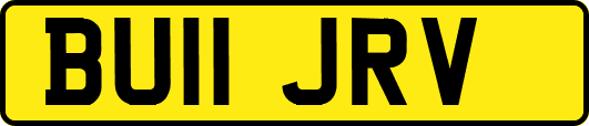 BU11JRV