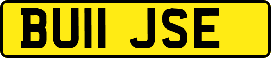 BU11JSE