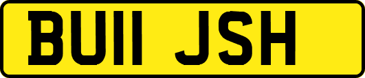 BU11JSH