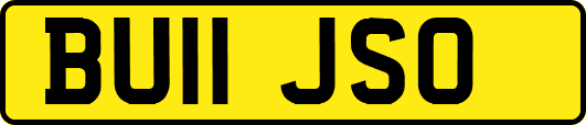 BU11JSO
