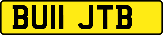 BU11JTB