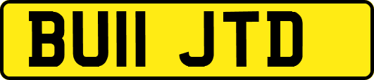 BU11JTD
