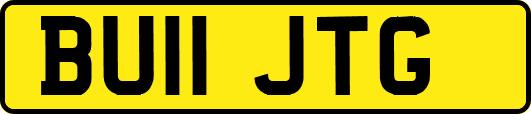 BU11JTG