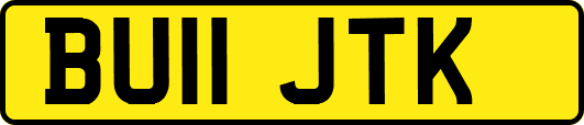 BU11JTK