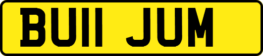 BU11JUM