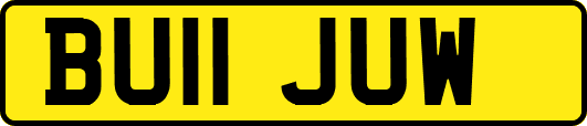 BU11JUW