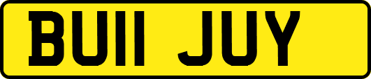 BU11JUY