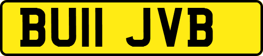 BU11JVB