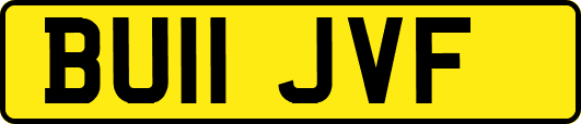 BU11JVF