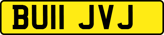 BU11JVJ