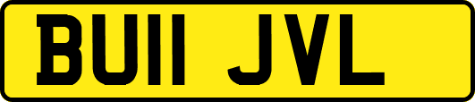 BU11JVL