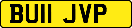 BU11JVP