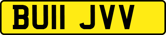 BU11JVV