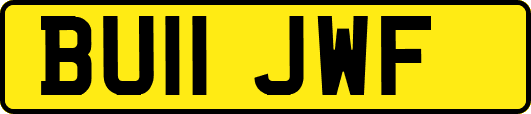 BU11JWF