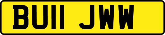 BU11JWW