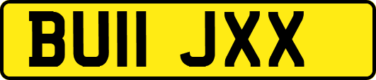 BU11JXX