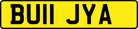 BU11JYA