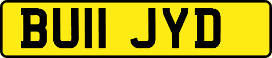 BU11JYD